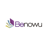benowu web