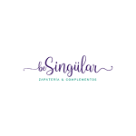 besingular