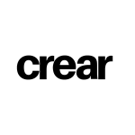 crear web