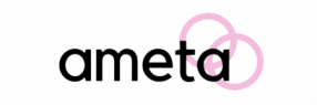 AMETA