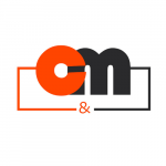cym