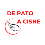 depato