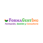 formagesting