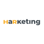 harketing 1