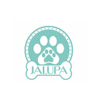 jalupa