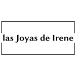 joyas