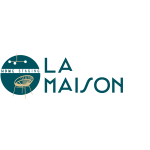 lamaison