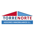 torrenorte