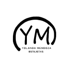 ym