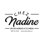 Mesa de trabajo 1