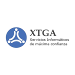 xtga-removebg-preview