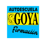 Goya 300