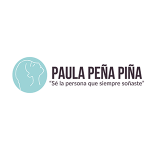 Paula Peña 300