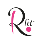 Rofit 300