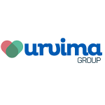 Urvima 300