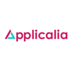 applicalia 300