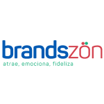brandszon