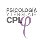 cplweb