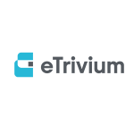 etrivium 300