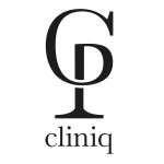 gp clinic 300