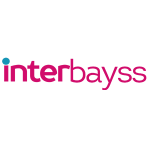 interbays 300