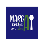 marga cocina 300