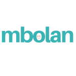 mbolan