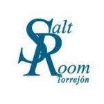 saltroom 300