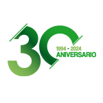 tecnocasa 300