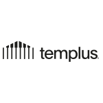 templus 300