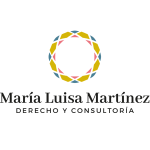 MAria luisa logo ameta 300