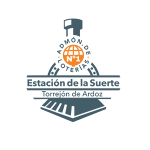 etacion suerte 300