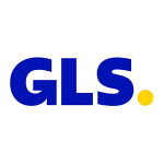 gls 300