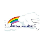 EI Sueños con alas