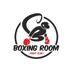LOGO_Boxing-300