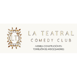 la teatral