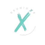 logo REUNIDXS EXPERIENCE 300