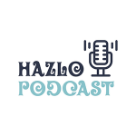 hazlopodcast150x150