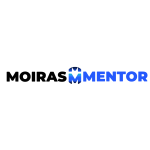 moirasmentor150