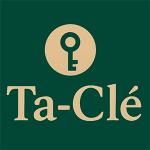 Logo Ta-Clé_300