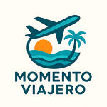 momento viajero