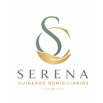 serena300