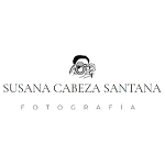 susanafoto300