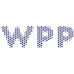 wpp300